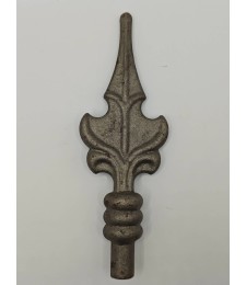 PUNTA LANZA REF:4800/2