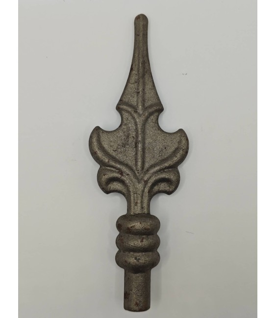 PUNTA LANZA REF:4800/2