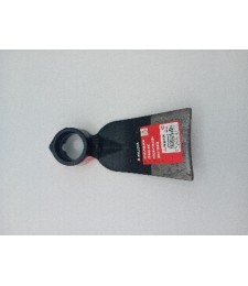 AZADA BELLOTA 85-C | Herrajes HE