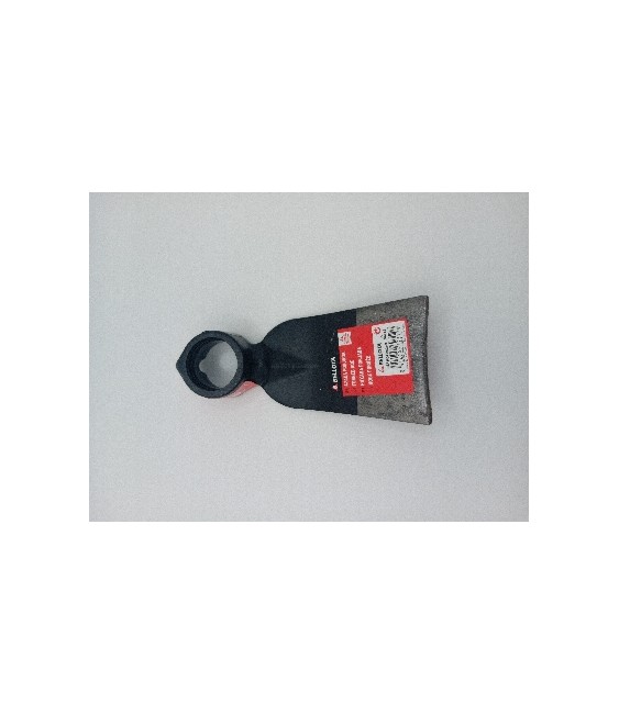 AZADA BELLOTA 85-C | Herrajes HE