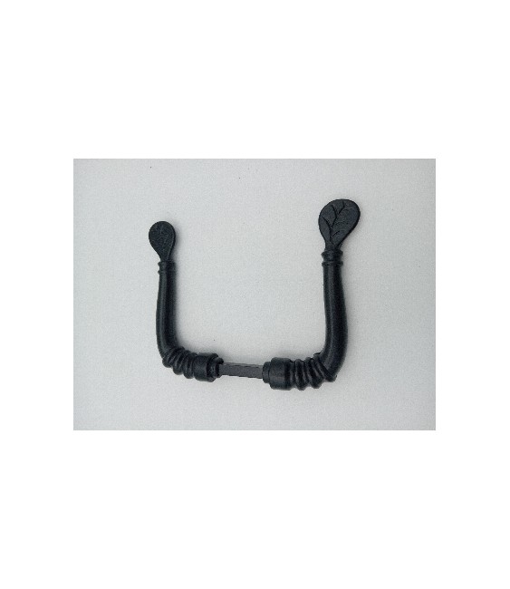 DISCO DIAMANTE SEGMENTADO 230 SP MEDID