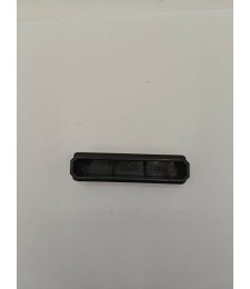 LLAVE ALLEN Nº 12 BAHCO