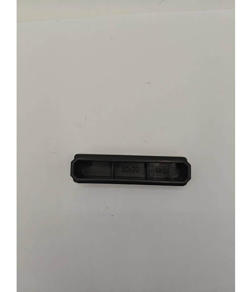 LLAVE ALLEN Nº 12 BAHCO