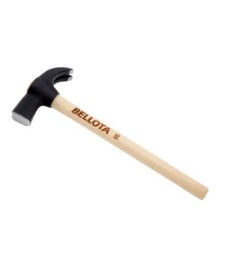 MARTILLO BELLOTA 8007-D | Herrajes HE