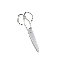 TIJERA PARA COCINA ACERO INOXIDABLE 18CM