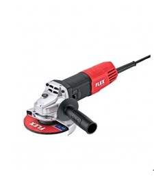 FLEX AMOLADORA ANGULAR L811/125 | Herrajes HE