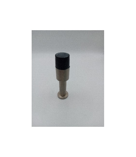 BROCA HIERRO 6 | Herrajes HE