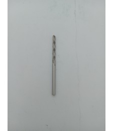 BROCA HIERRO 3.25 SPEEDPOINT