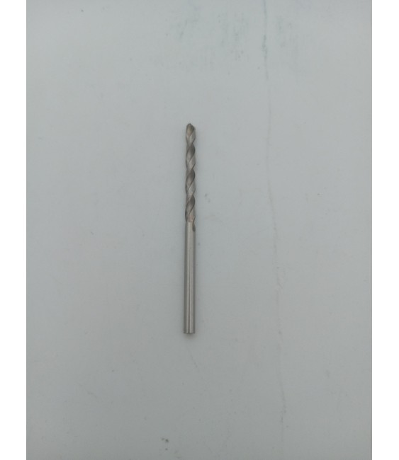 BROCA HIERRO 3.25 SPEEDPOINT