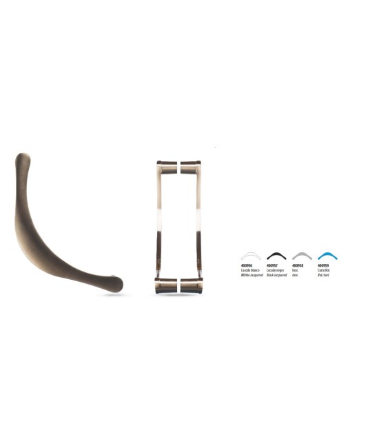 JUEGO TIRADOR DOBLE TAURUS PLATA