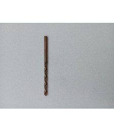 BROCA HIERRO 2'50 COBALTO | Herrajes HE