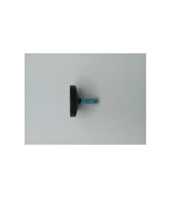 PIE NIVELADOR 50X45 | Herrajes HE