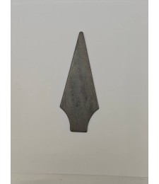 PUNTA LANZA GRANDE L-1