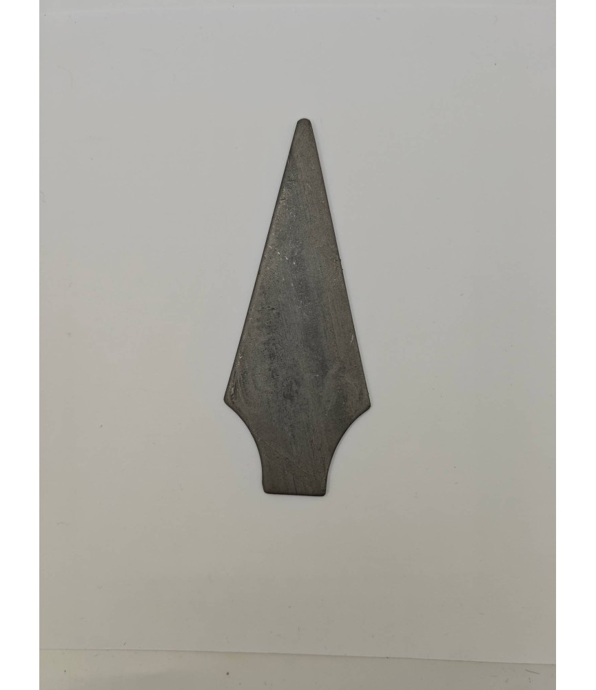 PUNTA LANZA GRANDE L-1