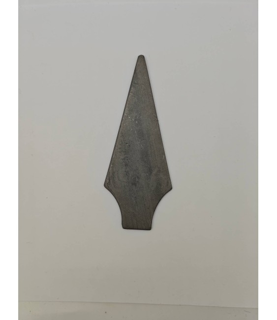 PUNTA LANZA GRANDE L-1 | Herrajes HE