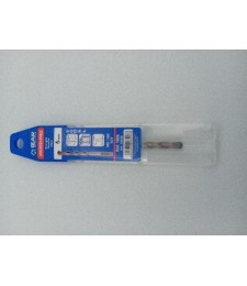 BROCA GRANITO 5 | Herrajes HE