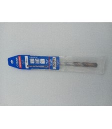 BROCA GRANITO 8 | Herrajes HE