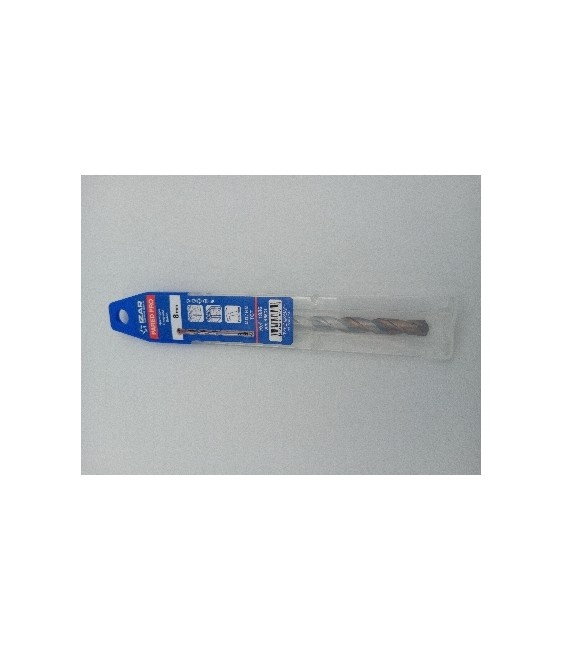 BROCA GRANITO 8 | Herrajes HE