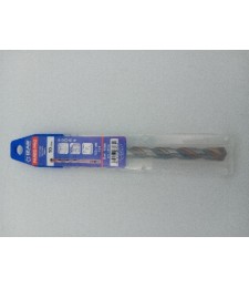 BROCA GRANITO 10 | Herrajes HE