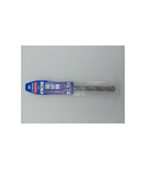 BROCA GRANITO 10 | Herrajes HE