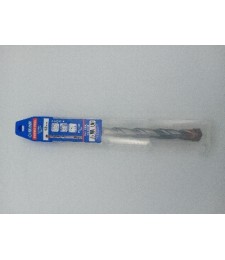 BROCA GRANITO 12 | Herrajes HE