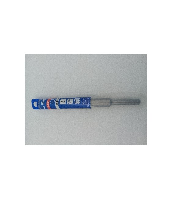 BROCA GRANITO 16 | Herrajes HE