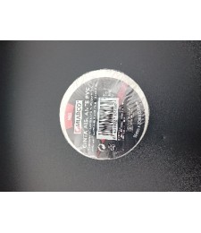 CINTA AISLANTE BLANCA GRANDE | Herrajes HE