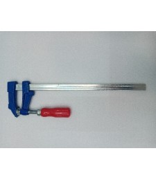 GATO DE MARQUETERIA REF-21 DE 30CM | Herrajes HE