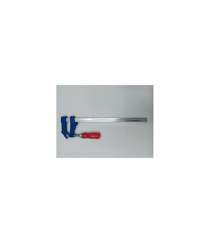 GATO DE MARQUETERIA REF-21 DE 30CM | Herrajes HE