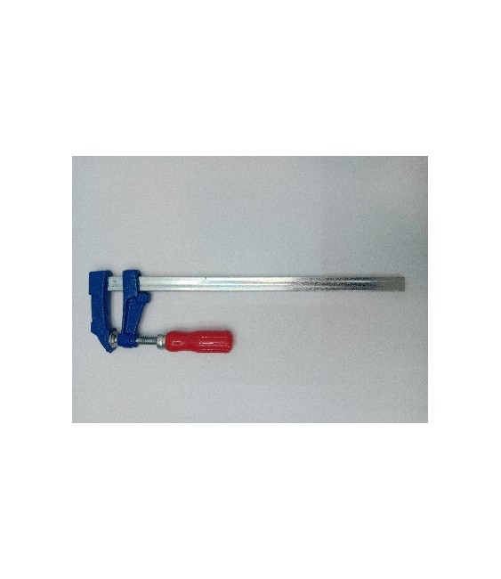 GATO DE MARQUETERIA REF-21 DE 30CM | Herrajes HE