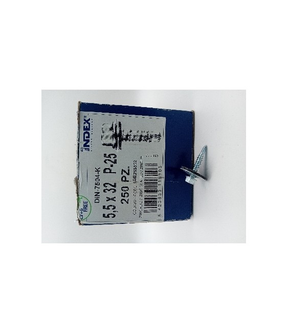 ROSETA OJEDA 200X85 ORO 2093