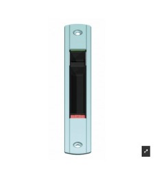 CIERRE COMBI 2-S VC70/75 RF-319 MUELLE BLANCO TLB