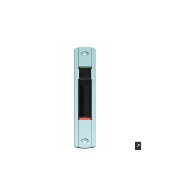 CIERRE COMBI 2-S VC70/75 RF-319 MUELLE BLANCO TLB