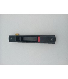 CIERRE COMBI 2-S VC70/75 RF-319 MUELLE NEGRO TLB