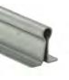 METRO CARRIL EMPOTRAR U20 3000 *METRO REF-536 | Herrajes HE