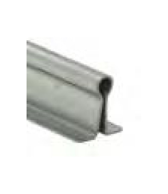 METRO CARRIL EMPOTRAR U20 3000 *METRO REF-536 | Herrajes HE