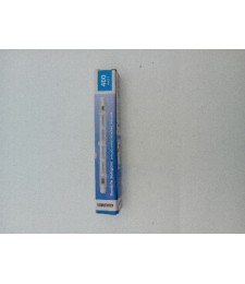 BOMBILLA ECO-HALOG LINEAL J118 400W | Herrajes HE