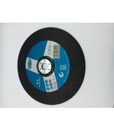 DISCO CORTE 230X1,9X22'23 BASSIC | Herrajes HE