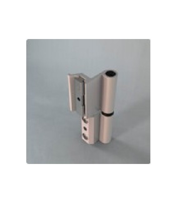 BISAGRA C/E 424-425 BLANCO