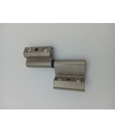 BISAGRA C/E 424-425 LAC. INOX