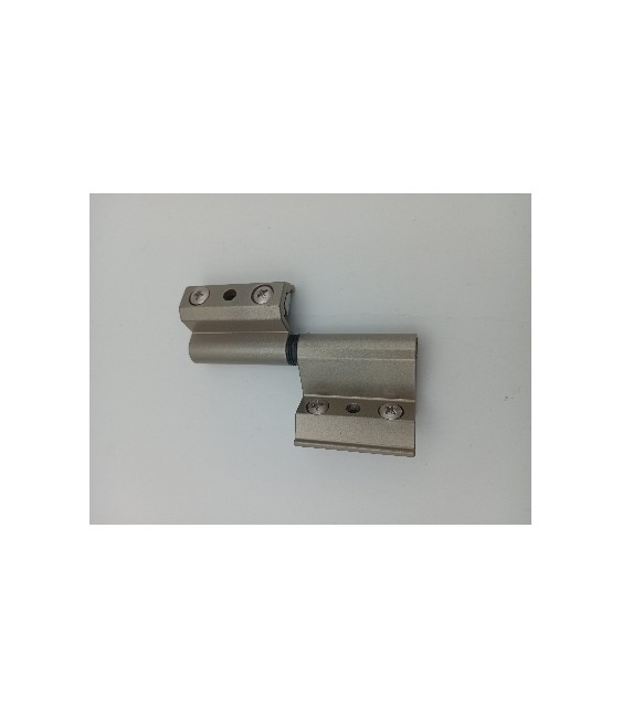 BISAGRA C/E 424-425 LAC. INOX