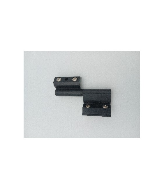 BISAGRA C/E 424-425 NEGRO