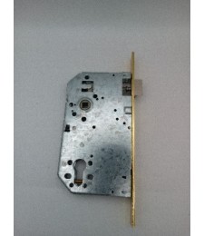 CERRADURA TESA 203070 HL