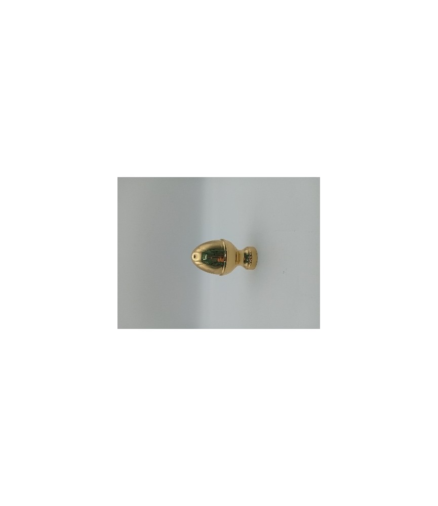 REMATE BELLOTA 40X65X24  BRILLO  REF-31100 | Herrajes HE