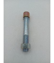 PIVOTE INFERIOR SM 202/402 | Herrajes HE