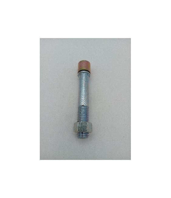 PIVOTE INFERIOR SM 202/402