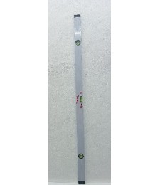 NIVEL ALUMINIO 3B 120 REF-27120