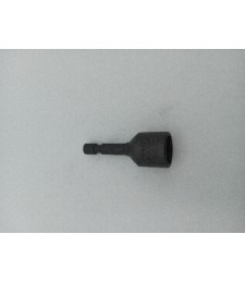 ADAPTADOR MAGNET Nº13 C/IMAN VASO EXAGONAL