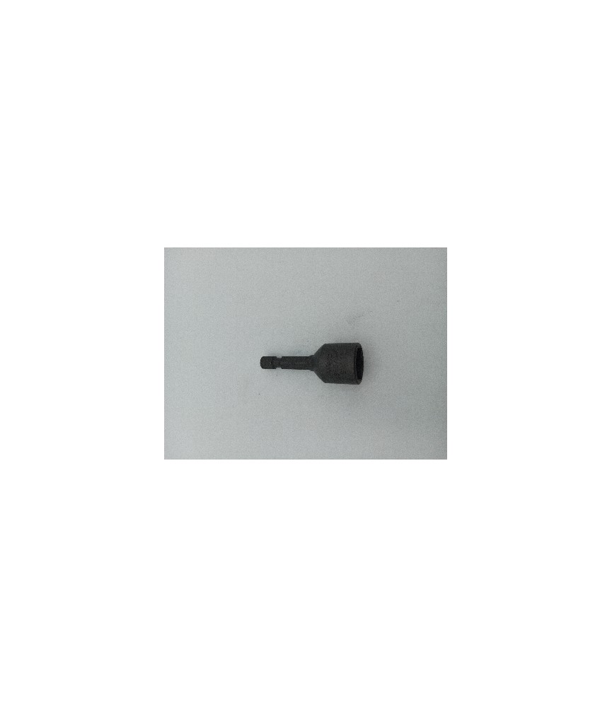ADAPTADOR MAGNET Nº13 C/IMAN VASO EXAGONAL