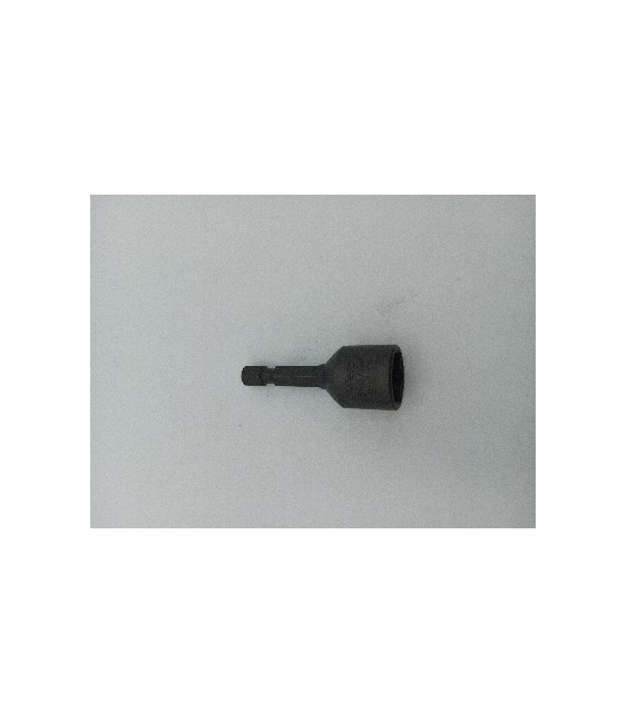ADAPTADOR MAGNET Nº13 C/IMAN VASO EXAGONAL